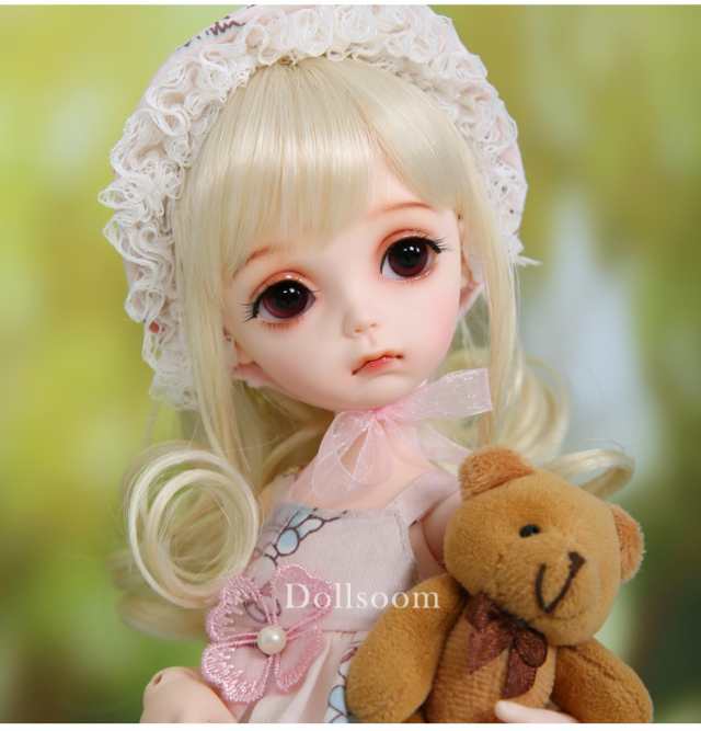 1 6 Bjd ラバーボディー フルセット 少女 カスタムドール フィギュア 着せかえ人形の通販はau Pay マーケット 吉田里山研究所 Au Pay マーケット店 1 6 Bjd ラバーボディー フルセット 少女 カスタムドール フィギュア 着せかえ人形の通販はau Pay マーケット 吉田里山研究所 Au Pay マーケット店