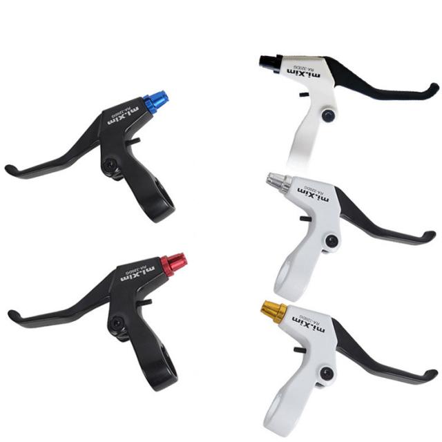 ブレーキ 調整 ナット ネジ 7mm 2本1組 自転車 マウンテンバイク 部品 ブレーキレバーの通販はau Pay マーケット 吉田里山研究所 Au Pay マーケット店