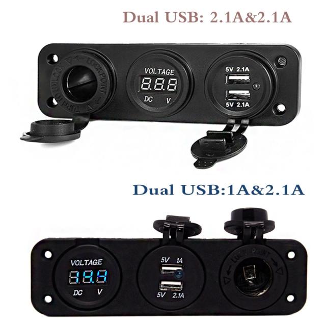 増設ソケット シガーソケット アクセサリーソケット Usb充電 電圧計 2 1a 12v 汎用の通販はau Pay マーケット 吉田里山研究所 Au Pay マーケット店 増設ソケット シガーソケット アクセサリーソケット Usb充電 電圧計 2 1a 12v 汎用の通販はau Pay マーケット 吉田里山研究所 Au Pay マーケット店