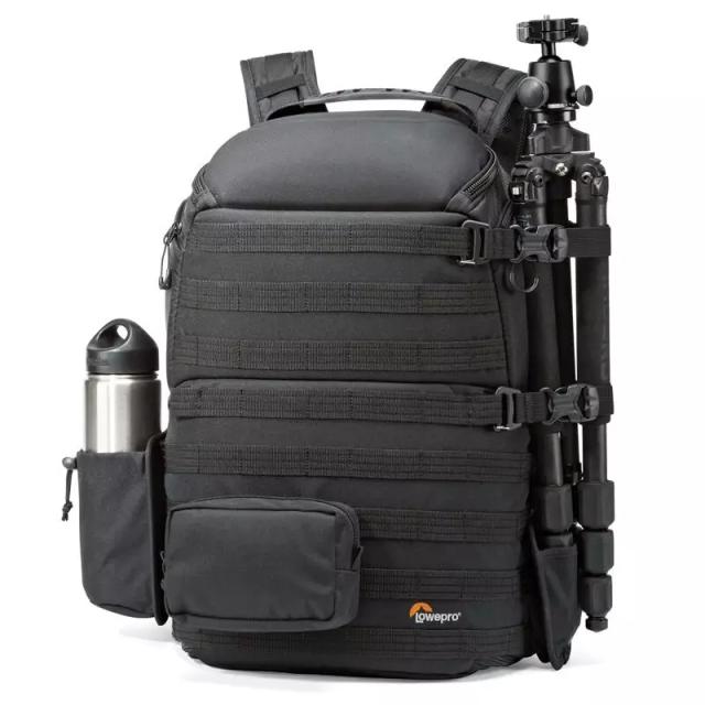 lowepro tactic
