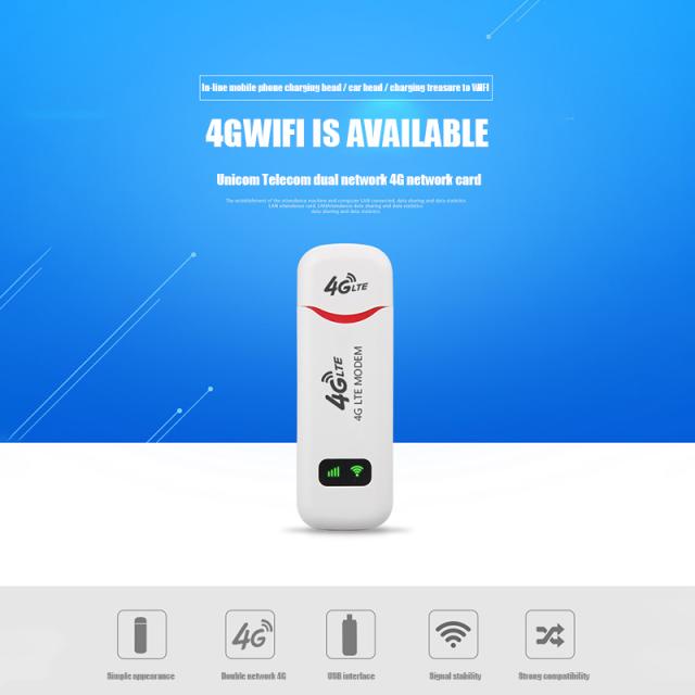 モバイルルーター Wifi Usb 4g 3g マルチバンド Fdd Lte B1 B3 B7 B8 B20 100mbpsの通販はau Pay マーケット 吉田里山研究所 Au Pay マーケット店