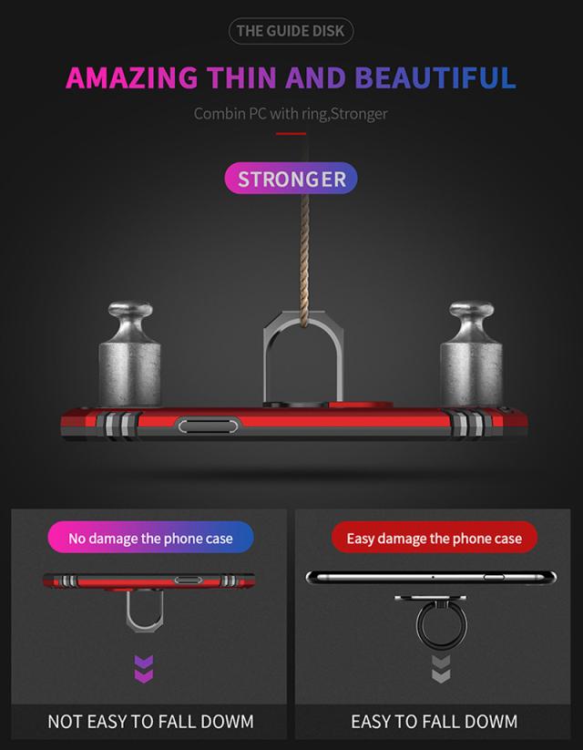 Iphone用ケース 6 7 8 X 11 おしゃれ かっこいい マグネット リング カード スマホケースの通販はau Pay マーケット 吉田里山研究所 Au Pay マーケット店