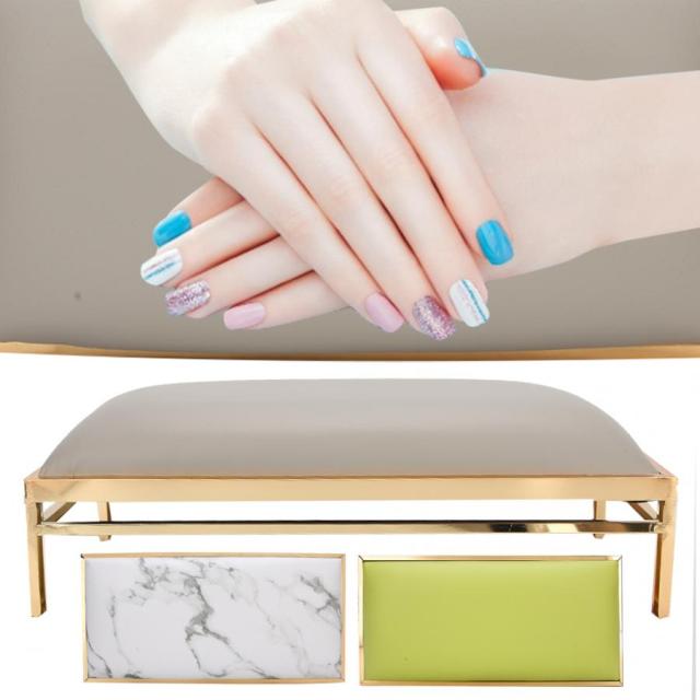 ネイルテーブル マニキュアテーブル ネイルサロン アームレスト パッド クッション ネイルアート用品の通販はau Pay マーケット 吉田里山研究所 Au Pay マーケット店