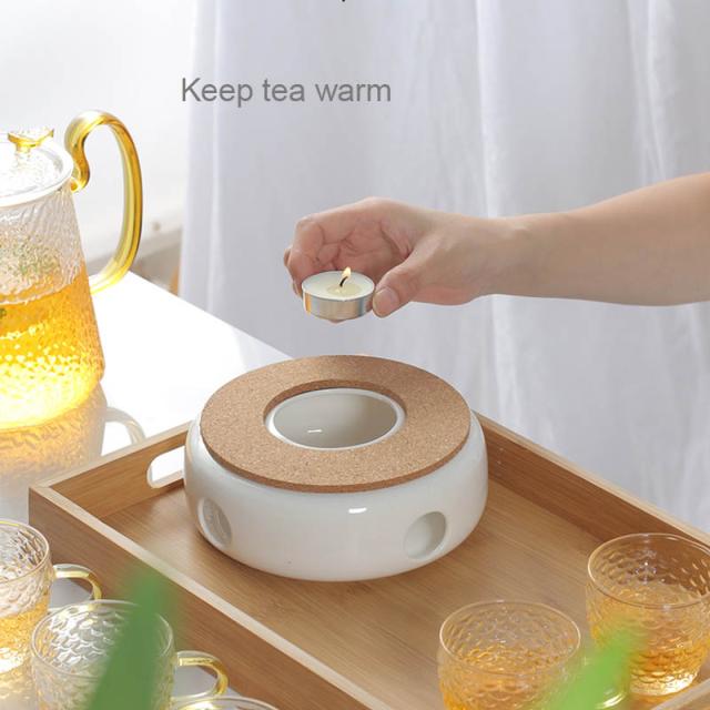 ティーポットウォーマー セラミック 湯沸かし ストーブ コーヒー ティー用品 コンロ 固形燃料調理台 キャンドルの通販はau Pay マーケット 吉田里山研究所 Au Pay マーケット店 ティーポットウォーマー セラミック 湯沸かし ストーブ コーヒー ティー用品 コンロ 固形燃料調理台 キャンドルの通販はau Pay マーケット 吉田里山研究所 Au Pay マーケット店