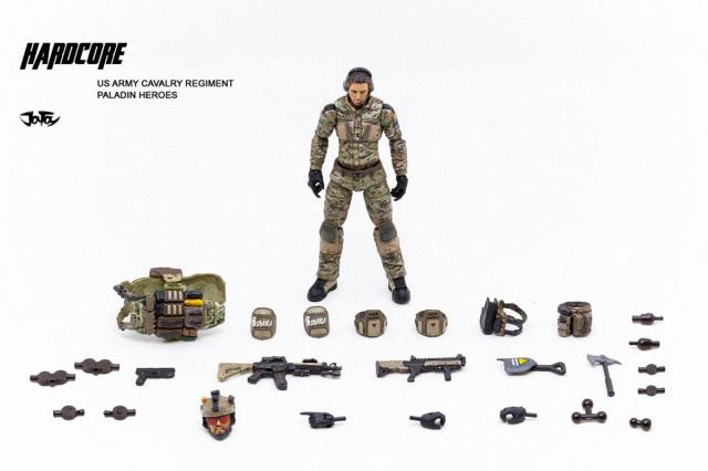 アクションフィギュア 1 18 海兵隊 ミリタリー 兵士 ホビー モデル おもちゃ コレクションの通販はau Pay マーケット 吉田里山研究所 Au Pay マーケット店