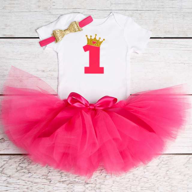 ベビードレス 女の子 1歳 誕生日服 王女 チュチュドレス 幼児 子供服 ベビー Infantil Vestido 80cmの通販はau Pay マーケット 吉田里山研究所 Au Pay マーケット店