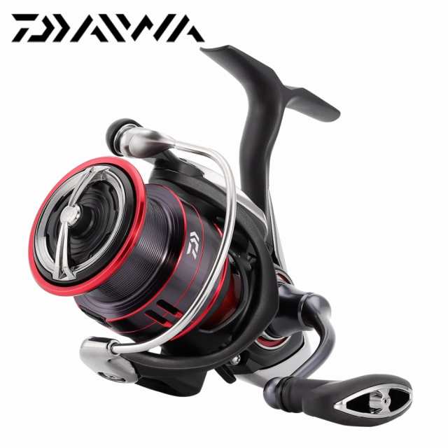 スピニングリール 日本未発売 Us Daiwa フエゴ Fuego Lt 00d 検 イグジスト タトゥーラ フリームス カルディア ストラディック Ci4の通販はau Pay マーケット 吉田里山研究所 Au Pay マーケット店