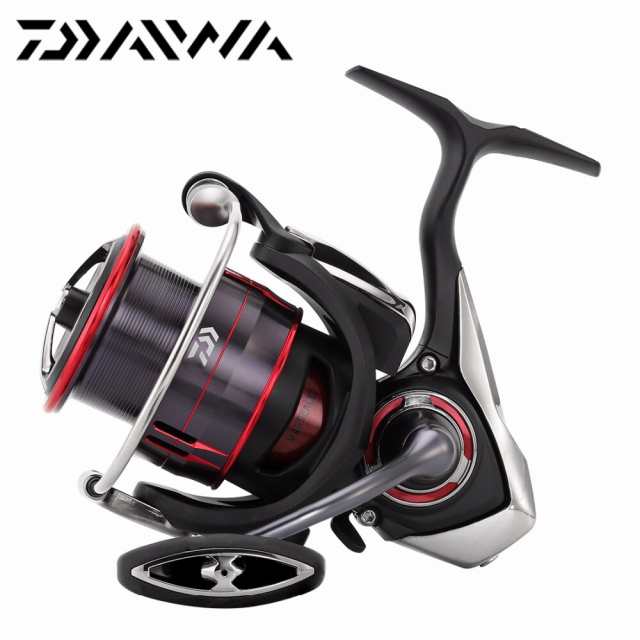 スピニングリール 日本未発売 Us Daiwa フエゴ Fuego Lt 00d 検 イグジスト タトゥーラ フリームス カルディア ストラディック Ci4の通販はau Pay マーケット 吉田里山研究所 Au Pay マーケット店