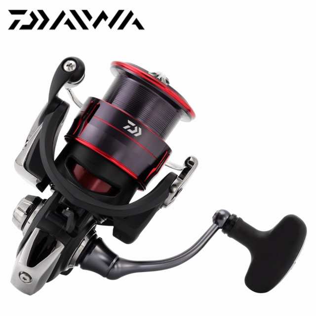 スピニングリール 日本未発売 Us Daiwa フエゴ Fuego Lt 00d 検 イグジスト タトゥーラ フリームス カルディア ストラディック Ci4の通販はau Pay マーケット 吉田里山研究所 Au Pay マーケット店