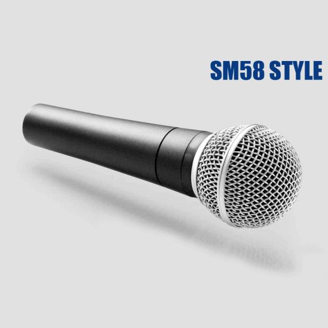 ダイナミックマイク Sm58lc ハンドヘルド 従来有線 クラシック 58 57 ボーカル カラオケ 歌の通販はau Pay マーケット 吉田里山研究所 Au Pay マーケット店 ダイナミックマイク Sm58lc ハンドヘルド 従来有線 クラシック 58 57 ボーカル カラオケ 歌の通販はau Pay マーケット 吉田里山研究所 Au Pay マーケット店