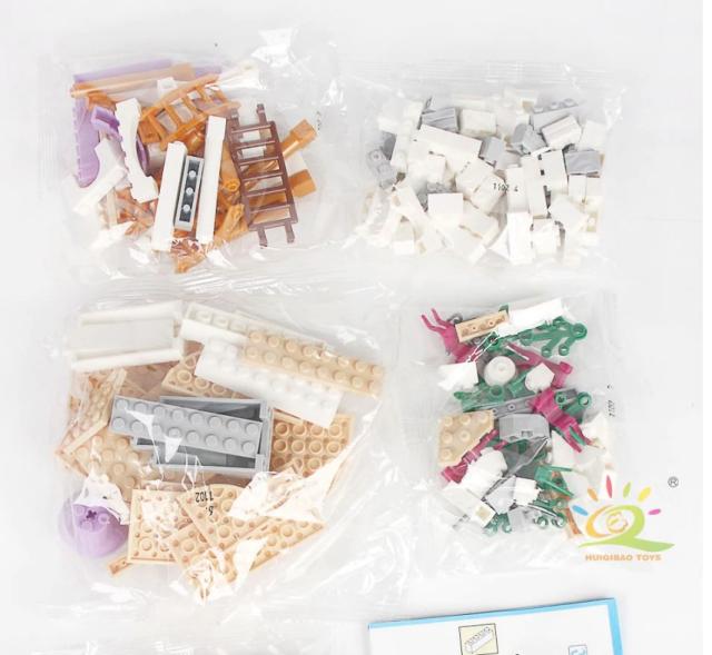 レゴ フレンズ ウィンザー城 家 フルセット 2105ピース 互換品 ミニフィグ付き 城 馬車 ゲート 城壁左右プリンセス Windsor Castle ブロの通販はau Pay マーケット 吉田里山研究所 Au Pay マーケット店