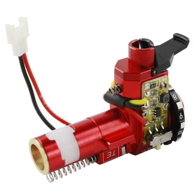 蓄光弾トレーサー サバゲー M4 Ver2 メカボックス対応 トレーサー機能内蔵のチャンバー エアーガン インドア戦 夜戦 弾の通販はau Pay マーケット 吉田里山研究所 Au Pay マーケット店