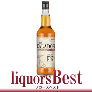 ロン カラドス ダークラム 37 5度 700ml リカーズベスト 全品ヤマト宅急便配送 の通販はau Pay マーケット リカーズベスト