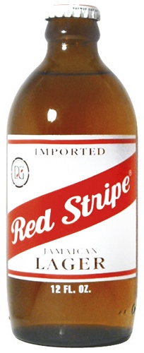 レッドストライプ 4 7度 330ml リカーズベスト 全品ヤマト宅急便配送 の通販はau Pay マーケット リカーズベスト