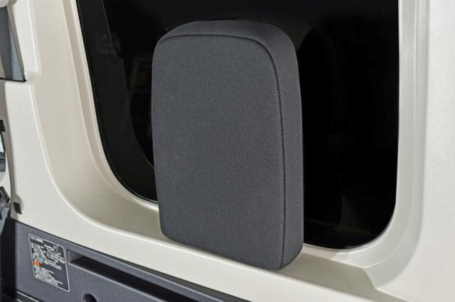 TAJIMA CAMPER オリジナルリヤトリム4点セット ダイハツ アトレー[S700V/S710V] 911500-7000 「***要別途特別運賃/個人宅配送不可***」_4