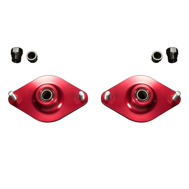 [ピロアッパーマウントセット リヤA]86(ZN6)/BRZ(ZC6)用 *小型宅配便