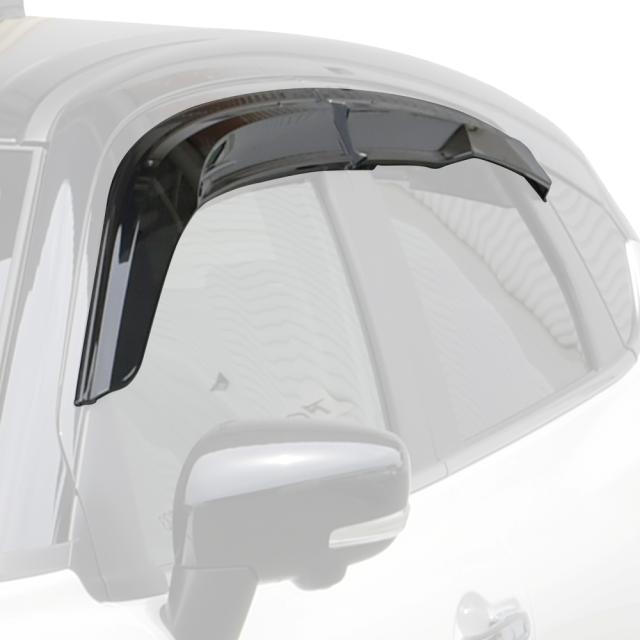 コウジさん専用 Amazon.co.jp: 岡谷電機産業 R・A・V-781BWZ-4 AC電源用サージ