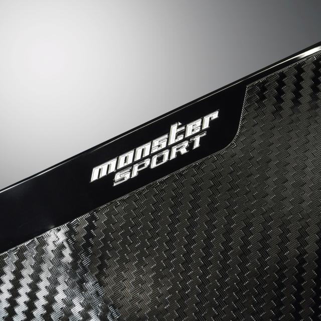ドアインナープロテクター フロンクス[WDB3S/WEB3S]  MONSTER SPORT_5