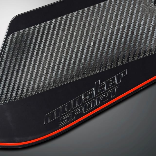ドアインナープロテクター フロンクス[WDB3S/WEB3S]  MONSTER SPORT_6