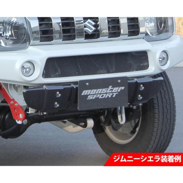 マッドガード 泥除け 4PCSフロント＆アンプ 後部のしぶきは2006-2010年のヒュンダイアクセントのために泥フラップを保護します 4PCS F マッドガード 泥除け 4PCSフロント＆アンプ 後部のしぶきは2006-2010年