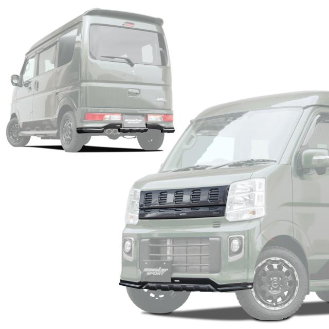 まっちゃん 才谷屋ファクトリー YZF-R6 エンジンプロテクター/右側2ケset 仕様