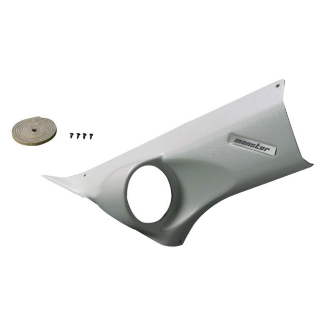 専用品 Amazon | ディーアールシー(DRC) KAWASAKI用 NINJA/ZX/Z/VERSYS