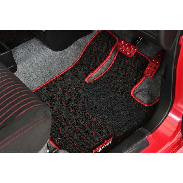 h*o様 HA36S RS-ワークス専用 5AGSフロアシフトキット 【公式通販】