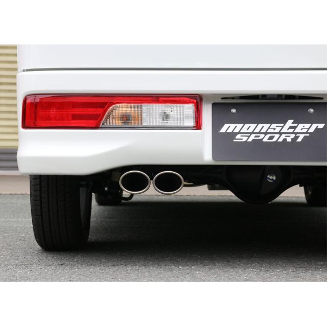 ワゴン da17w da17w エブリィマフラー DA17W エブリイワゴンさん HKS LEGAL MUFFLER 装着です スズキ エブリイワゴン 吸・排気系 吸・排気系 吸排気系関連パーツ取付 スタッフ日記 きねいわ 車のカスタマイズにかかわるスタッフより