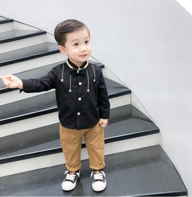 ジュニアスーツ チェック柄 子供スーツ 4点セット 男の子スーツ タキシードスーツ 入学式 フォーマルスーツ 子供服 卒業式 司会 73 1 の通販はau Pay マーケット 日尾商店