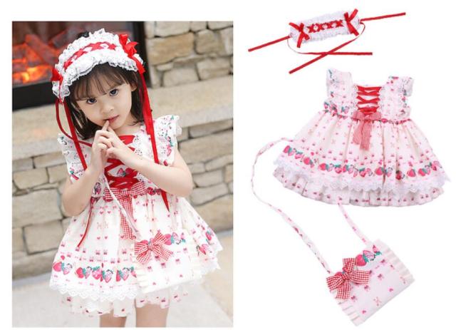 ワンピース 夏ワンピース 子供ワンピース ジュニア 女児 キッズワンピ 80 130 卒業式 入学式 発表会 女の子 七五三 送料無料 子供服 の通販はau Pay マーケット 日尾商店