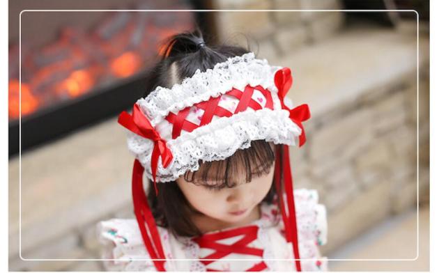 ワンピース 夏ワンピース 子供ワンピース ジュニア 女児 キッズワンピ 80 130 卒業式 入学式 発表会 女の子 七五三 送料無料 子供服 の通販はau Pay マーケット 日尾商店