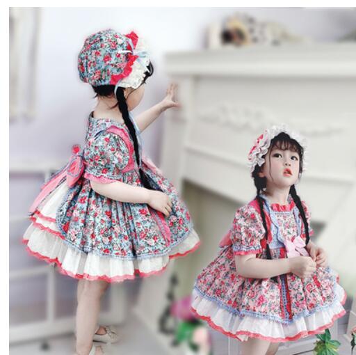 ワンピース 花柄 子供ワンピース ジュニア 女児 キッズワンピ 90 130 卒業式 入学式 発表会 2点セット 女の子 子供服 七五三 送料無料の通販はau Pay マーケット 日尾商店