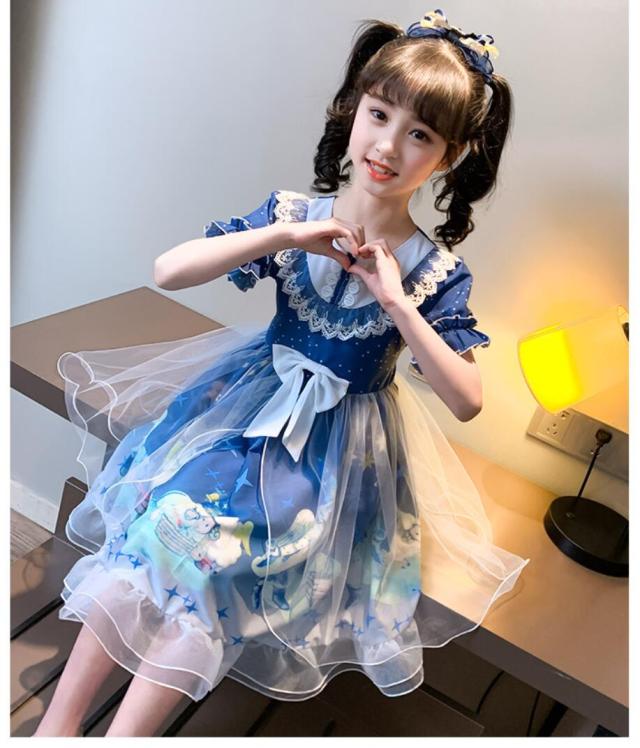 子供ワンピース ワンピース ジュニア 女児 キッズワンピ 110 160 卒業式 入学式 発表会 女の子 子供服 七五三 送料無料の通販はau Pay マーケット 日尾商店