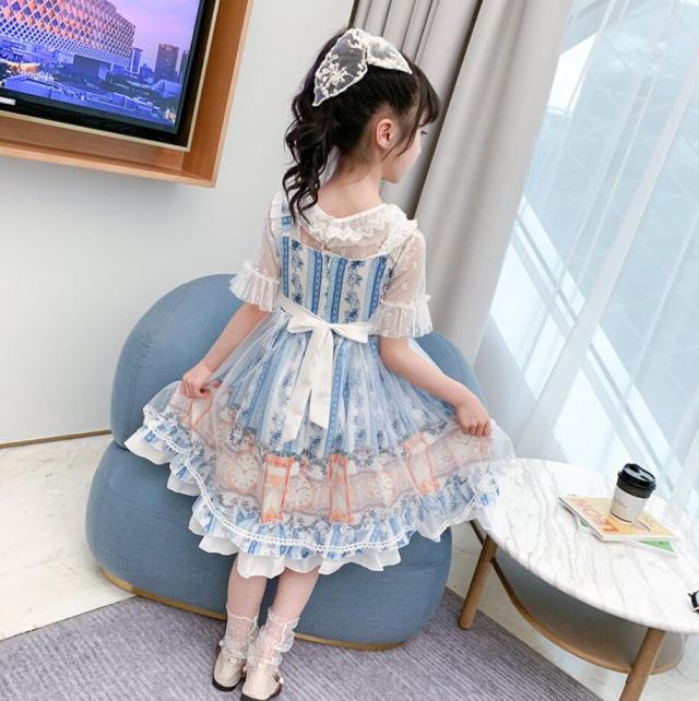 ワンピース 子供ワンピース ジュニア 女児 キッズワンピ 110 160 卒業式 入学式 発表会 2点セット 女の子 子供服 七五三 送料無料の通販はau Pay マーケット 日尾商店