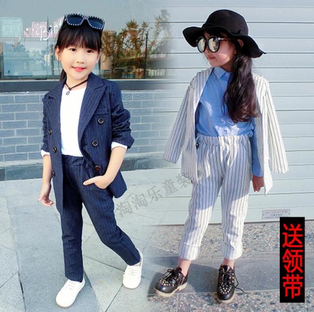 春秋冬 3点セット ジュニアスーツ キッズスーツ 入学式 フォーマルスーツ 七五三 子供服 女の子 卒業式 90 140 セットアップ の通販はau Pay マーケット 日尾商店