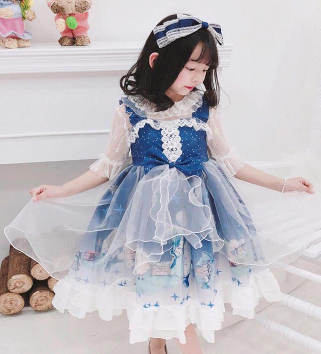 ワンピース 子供ワンピース ジュニア 女児 キッズワンピ 110 160 卒業式 入学式 発表会 2点セット 女の子 子供服 七五三 送料無料の通販はau Pay マーケット 日尾商店