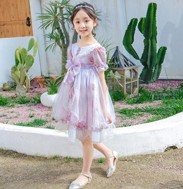 ワンピース ドレス 子供ワンピース ジュニア 女児 キッズワンピ 110 150 卒業式 入学式 発表会 2点セット 女の子 子供服 七五三 送料無料の通販はau Pay マーケット 日尾商店