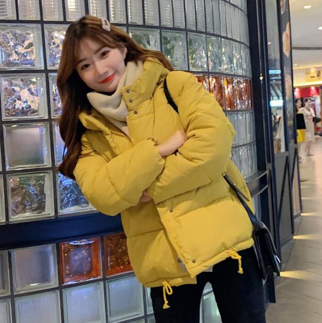 レディースコート 中綿コート ショートコート ゆったり ダウンコート 防寒 アウター ファー付き ジャケット フード付き 厚手 防風 通勤 の通販はau Pay マーケット 日尾商店