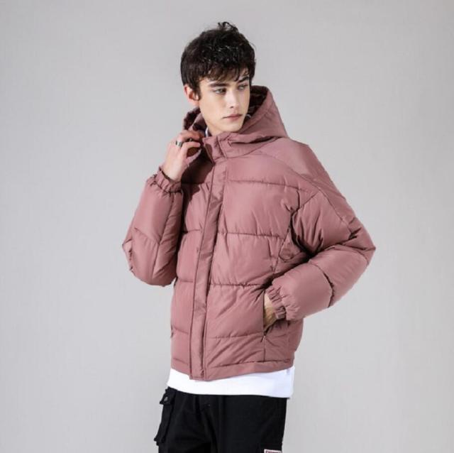 冬新作 ショートコート ビジネスジャケット ダウンコート アウター メンズジャケット 暖かい ダウンジャケット 防寒 保温 通勤 の通販はau Pay マーケット 日尾商店