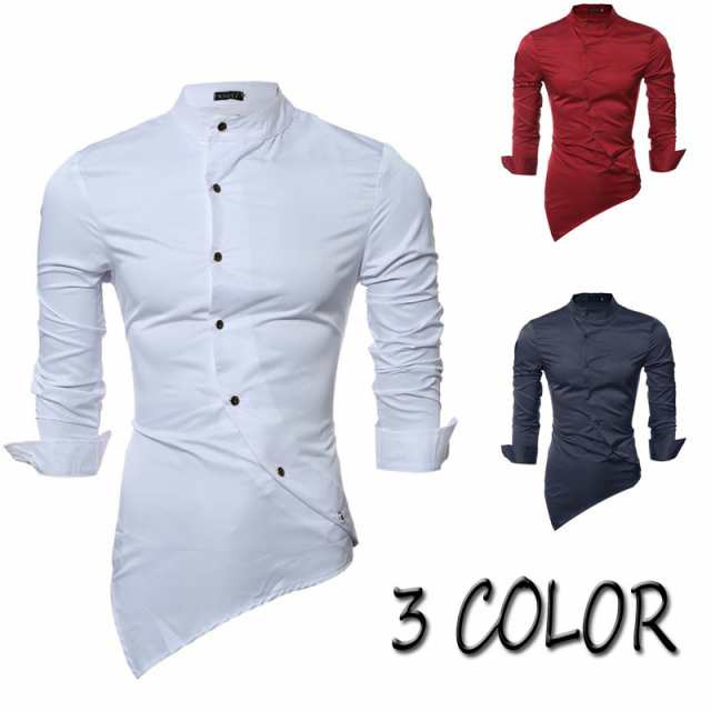 大きいサイズ シャツ メンズ 赤 紺色 白シャツ ボタンダウンシャツ カジュアルシャツ ワイシャツ カジュアル ビジネスの通販はau Pay マーケット オスカー シンドラー店