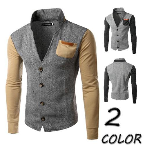 紳士服 メンズビジネススーツ トップス レジャー スリム カジュアルスーツジャケット 男 カジュアル 30代 40代 50代 父の日 オシャレの通販はau Pay マーケット オスカー シンドラー店