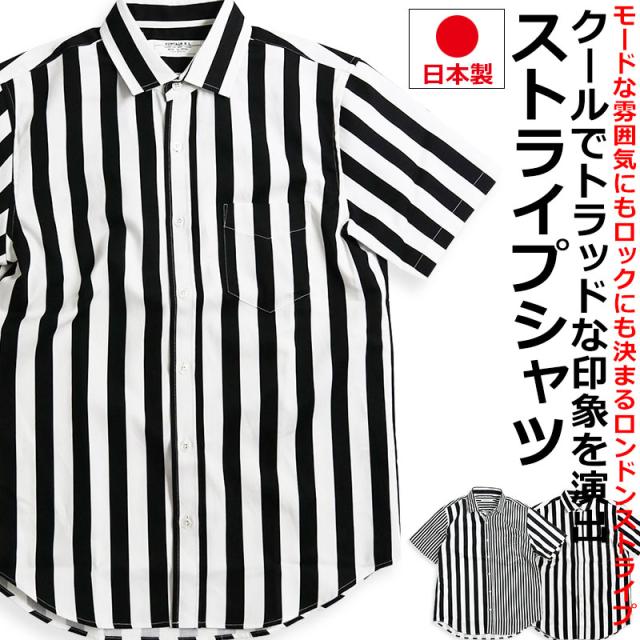   ブロックストライプラグビーシャツ BRICK SPORTSWEAR ブリックスポーツウェア CLASSIC RUGBY JERSEY