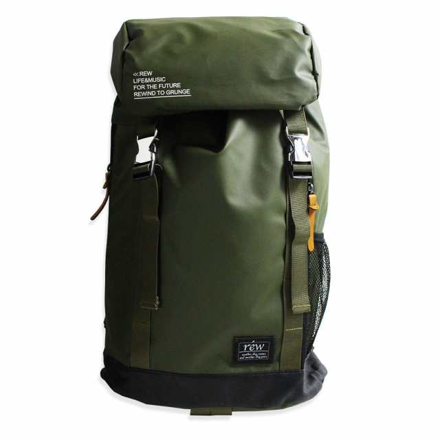 outdoor リュック 20l ストア