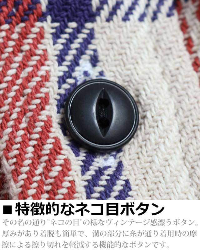 チェックシャツ メンズ 日本製 厚手 ヘヴィウエイト ネルシャツ 長袖シャツ リラックスシルエット アメカジ 秋冬 QUINTETTO クインテット_5