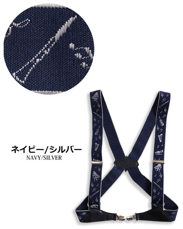 すすすさま専用 ZXSM-SU-(1)｜テルワールド（NTT中古ビジネスフォン販売店）