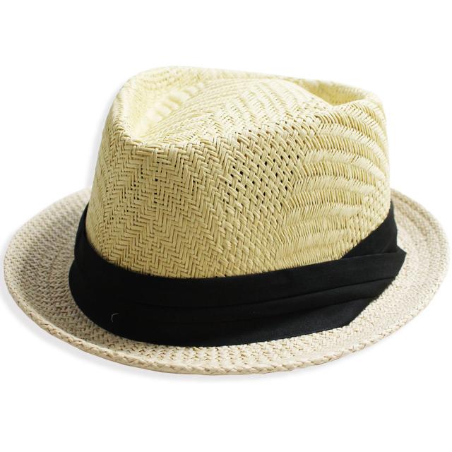 Ruben ルーベン 夏用 ダイヤモンド クラウン ストローハット ペーパーハット 麦わら帽子 中折れハット メンズ レディース ハット 帽子 Haの通販はau Pay マーケット クインテット