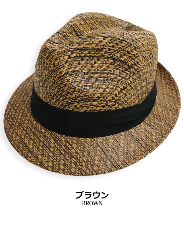 JAN　パーリーゲイツ　中折れハット　麦わら帽子　ゴルフ　レオパード JAN様専用 パーリーゲイツ 中折れハット 麦わら帽子 ゴルフ