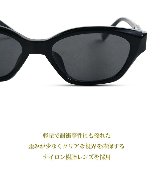 サングラス メンズ レディース スクエア ウェリントン 伊達メガネ 四角レンズ UVカット 紫外線カット 99% UV400 めがね 眼鏡 メガネ サングラス メンズ レディース スクエア ウェリントン 伊達メガネ 四角