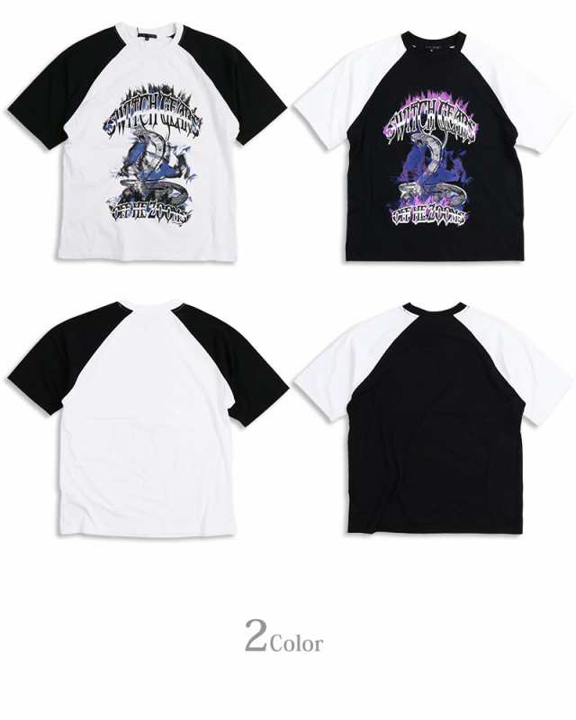 ☆30％OFFセール☆ 2970円⇒2079円 ハード グラフィック