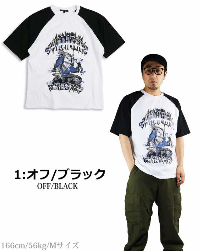 ☆30％OFFセール☆ 2970円⇒2079円 ハード グラフィック
